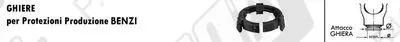 51.590-3: GHIERA
