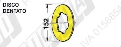 54.174