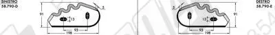 58.790-D: CUCHILLO