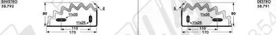 58.792: COUTEAU