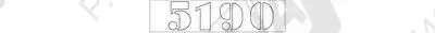 64.457: LABEL