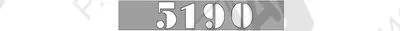 64.458: LABEL