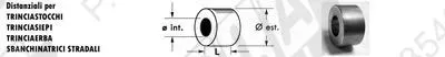 71.175: SPACER