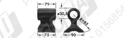 71.903-2B