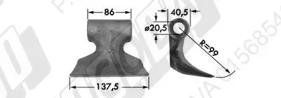 71.930-4C