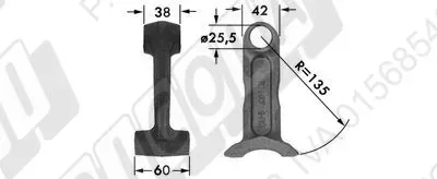 71.933-4C