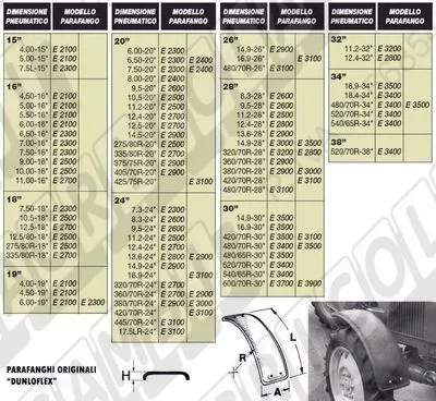 75.900: MUDGUARD