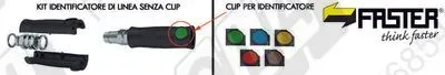 76.760-GP: CLIP