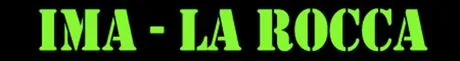 IMA - LA ROCCA (Bilama)