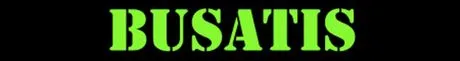 BUSATIS (Barrefalcianti)