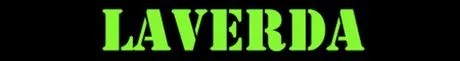 LAVERDA (Barrefalcianti - Motofalciatrici)